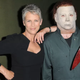 Illustration for article titled Fox News briefly forgets films aren't real, chastises Jamie Lee Curtis for using a gun in Halloween
